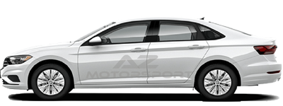 volkswagen jetta-1.png